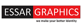 Essar Graphics