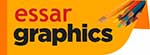 Essar Graphics